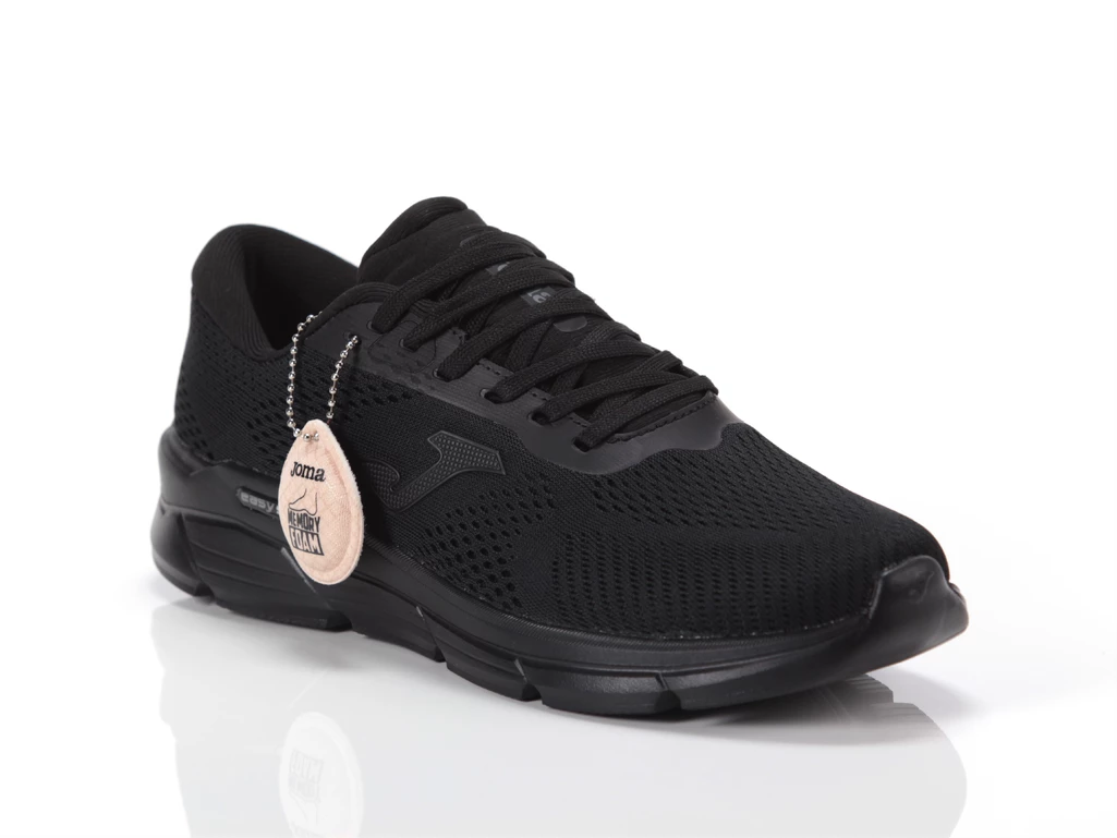 Joma DEGASS LADY mujer CDEGALW 2501 