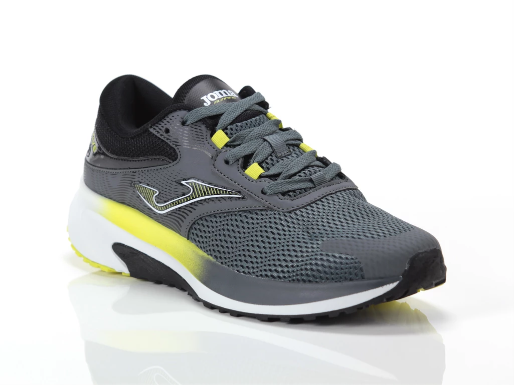 Joma ACTIVE hombre RACTIW 2521 