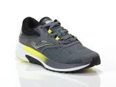 Joma ACTIVE hombre RACTIW 2521 