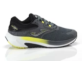 Joma ACTIVE hombre RACTIW 2521 