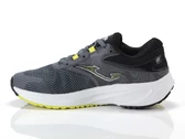 Joma ACTIVE hombre RACTIW 2521 