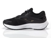 Joma ACTIVE LADY mujer RACTLW 2501 