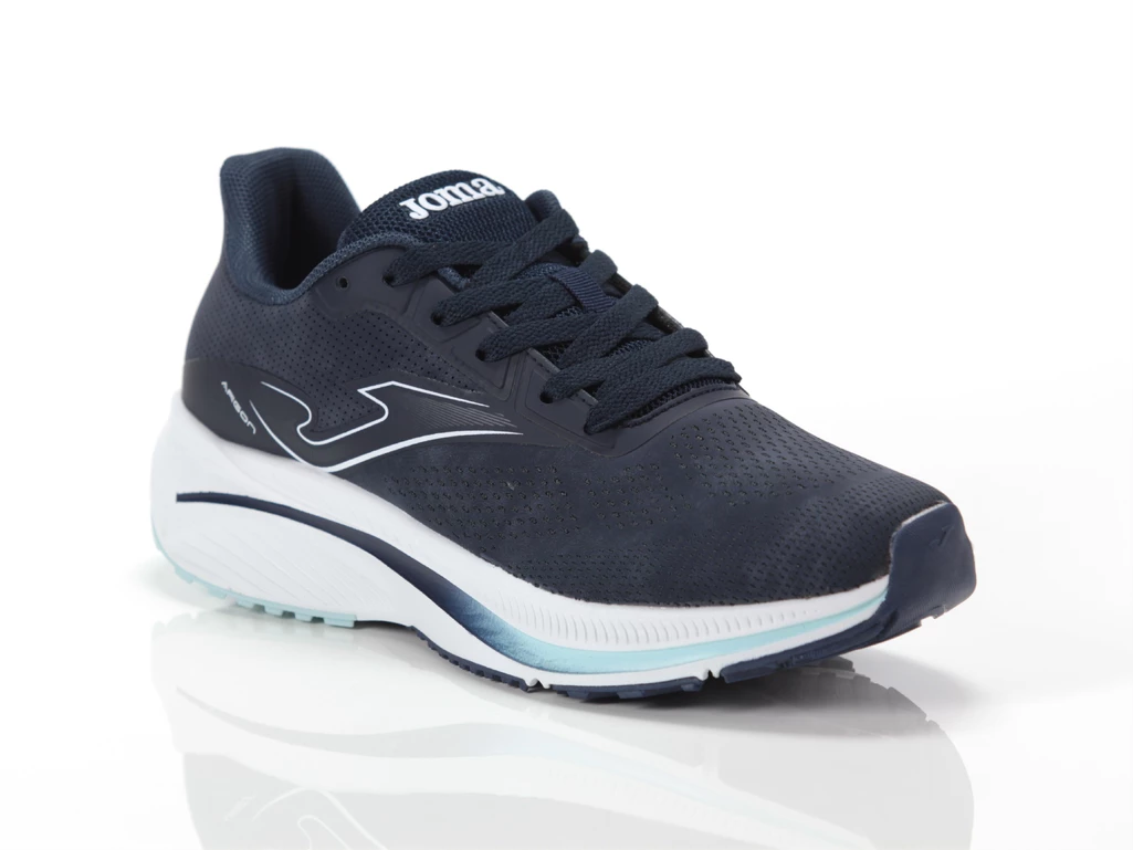  ARGON LADY - Running donna Joma. Disponibile in diverse taglie: 40, 41, 36, 37, 38, 39 e colori blu. YOUSPORTY.