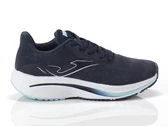  ARGON LADY - Running donna Joma. Disponibile in diverse taglie: 40, 41, 36, 37, 38, 39 e colori blu. YOUSPORTY.