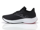 Joma ARGON MEN hombre RARGOW 2501 