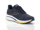  ARGON MEN - Running uomo Joma. Disponibile in diverse taglie: 46, 40, 41, 42, 43, 44, 45 e colori giallo, bianco, blu. YOUSPORT