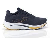  ARGON MEN - Running uomo Joma. Disponibile in diverse taglie: 46, 40, 41, 42, 43, 44, 45 e colori giallo, bianco, blu. YOUSPORT