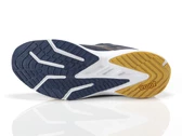  ARGON MEN - Running uomo Joma. Disponibile in diverse taglie: 46, 40, 41, 42, 43, 44, 45 e colori giallo, bianco, blu. YOUSPORT