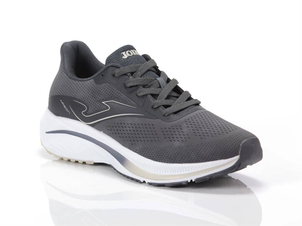 Joma ARGON MEN homme RARGOW 2522