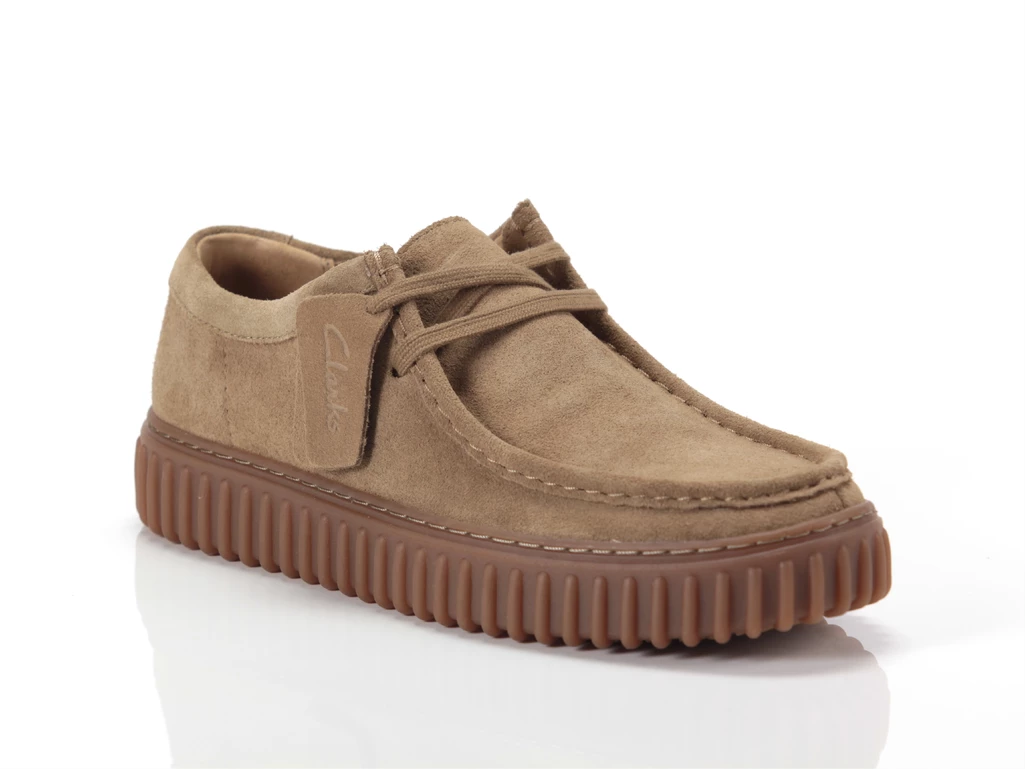  Torhill lo man 26173471