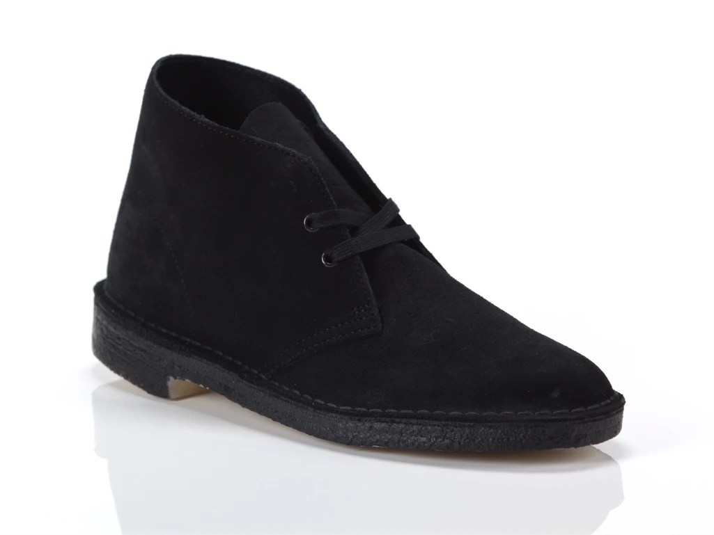  Desert Boot man 26155480