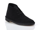  Desert Boot man 26155480