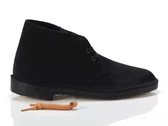  Desert Boot man 26155480