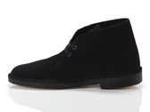  Desert Boot man 26155480