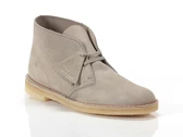  Desert Boot man 26155527