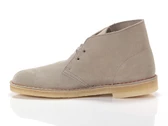  Desert Boot man 26155527