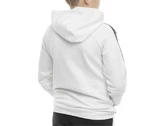  JUNIOR TIRO24 SWEAT HOODIE - Felpe uomo Adidas. Disponibile in diverse taglie: l, m, s, xl e colori bianco. YOUSPORTY.