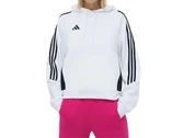 Adidas TIRO24 SWEAT HOODED man IR7508