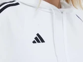 Adidas TIRO24 SWEAT HOODED man IR7508