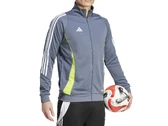 Adidas TIRO24 TRACKSUIT JACKET hombre IV6939 