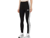 Adidas SPORTWEAR ESSENTIAL 3 STRIPES homme JE0072