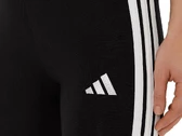 Adidas SPORTWEAR ESSENTIAL 3 STRIPES homme JE0072