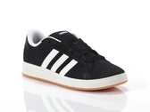 Adidas GRAND COURT 00S femme/garçons JH6178