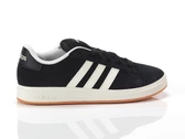 Adidas GRAND COURT 00S femme/garçons JH6178