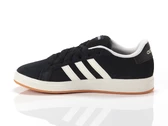 Adidas GRAND COURT 00S femme/garçons JH6178