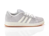 Adidas GRAND COURT 00S femme/garçons JH6179