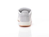 Adidas GRAND COURT 00S femme/garçons JH6179