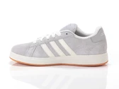 Adidas GRAND COURT 00S femme/garçons JH6179
