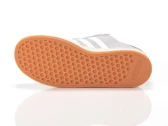 Adidas GRAND COURT 00S femme/garçons JH6179