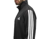 Adidas M 3S TR TT TS BLACK hombre JI8858 