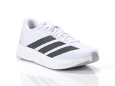 Adidas DURAMO RC2 woman JR3236