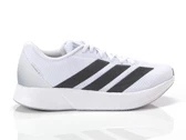 Adidas DURAMO RC2 woman JR3236