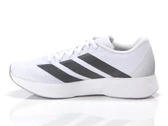 Adidas DURAMO RC2 woman JR3236