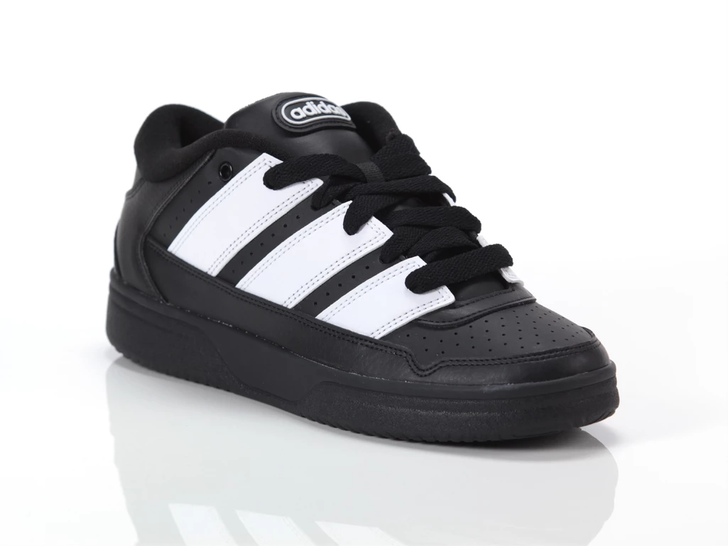  BREAK START 2000 - Sneakers uomo Adidas. Disponibile in diverse taglie: 46, 41, 42, 43, 44, 45 e colori bianco, nero. YOUSPORTY