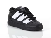  BREAK START 2000 - Sneakers uomo Adidas. Disponibile in diverse taglie: 46, 41, 42, 43, 44, 45 e colori bianco, nero. YOUSPORTY