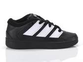  BREAK START 2000 - Sneakers uomo Adidas. Disponibile in diverse taglie: 46, 41, 42, 43, 44, 45 e colori bianco, nero. YOUSPORTY