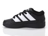  BREAK START 2000 - Sneakers uomo Adidas. Disponibile in diverse taglie: 46, 41, 42, 43, 44, 45 e colori bianco, nero. YOUSPORTY
