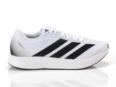 DURAMO RC2 - Running uomo Adidas. Disponibile in diverse taglie: 46, 41, 42, 43, 44, 45 e colori bianco, nero. YOUSPORTY.