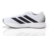  DURAMO RC2 - Running uomo Adidas. Disponibile in diverse taglie: 46, 41, 42, 43, 44, 45 e colori bianco, nero. YOUSPORTY.