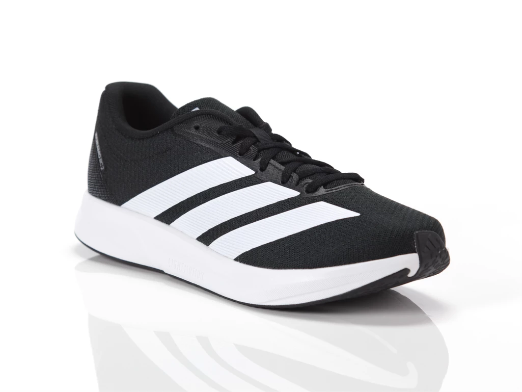 Adidas DURAMO RC2 hombre JS4429 