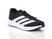 Adidas DURAMO RC2 hombre JS4429 