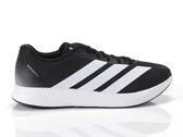 Adidas DURAMO RC2 hombre JS4429 
