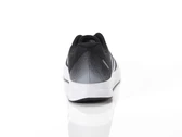 Adidas DURAMO RC2 hombre JS4429 