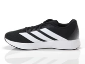 Adidas DURAMO RC2 hombre JS4429 