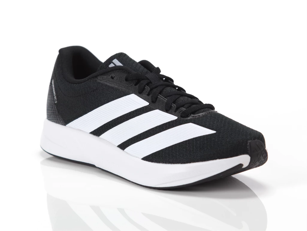 Adidas DURAMO RC2 woman JS4435