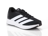 Adidas DURAMO RC2 woman JS4435